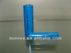 1.5V 1100mAh AAA / FR03 / LR03 / L92 / R03/ 10440 primary lithium iron battery, LiFeS2 battery cells