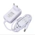 Import 15v 3a power supply adapter ac dc 18v 2.5a 5v 5a for laptop from China