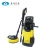 Import 1600w household high pressure car washer portable car washer from China