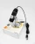 Import 1600X /1000X/500X Mega Pixels 8 LED Digital USB Microscope Magnifier Electronic Stereo USB Endoscope Camera Microscope from China