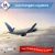 Import 1688 taobao product guangzhou shenzhen buying sourcing agent service and shipping freight dropshipping agent from China