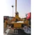 Import 16M 18M 20M 22M 24M 20-22 M Faw High-Altitude Operating Operation Truck from China