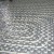 Import 16mm-32mm underfloor heating multilayer composite PERT/AL/PERT water system floor heating pipe from China