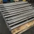Import 16mm ASTM AISI 4140 42cd4 alloy steel round bar price from China