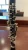 Import 17 keys Eb tone hard ebonite clarinet Nickel Plated clarinetHCL106E from China