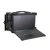 Import 17.3 inch LCD Portable Industrial Rugged Downward Computer With 4*full-length expansion slots  4*3.5 HDD from China