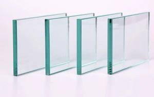 18 years  Experience Professional Production building glass