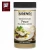 Import 180g Seasoning for Fish Giuseppe Verdi Selection Spices from Italy