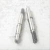 180m2/H Cylinder Type Concrete Mixer Gear Assembly