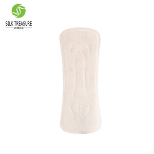 What are anion sanitary pads? - Silk Treasure-sanitary napkin/pads