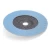 Import 180x22mm 7inch round sanding disc for steel and inox from China