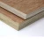 Import 18mm bintangor commercial plywood from China
