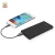 Import 18w Power Bank 10000mah Pack Powerbank With Own Logo from China