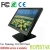Import 19" Touch Screen Monitors (1906M) from China