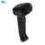 Import 1900GSR/1900GHD/1902GSR/1902GSD 1D/2D Cordless/Wireless  Laser Bar code Scanner for warehouse logistics from China