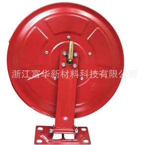 19*27mm 3/4 Factory direct sale  high quality  forest safety fire hose