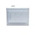 Import 19&quot; inch Industrial waterproof touch screen monitor Front panel IP65 from China