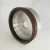 Import 1A1 50Mm Diamond Carbide Grinding Wheel Grades from China
