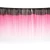Import 1b/pink 8A Virgin Cuticle Aligned Brazilian Human Hair, 1b/red, 1b/blue and other color from China