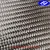 Import 1K twill carbon fiber fabric from China