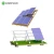 Import 1kw 2kw 3kw 5kw solar energy systems off grid solar power system for home from China