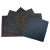 Import 1m*1m Fitness EPDM Flooring Mats Recycled Rubber Tiles for Gym from China