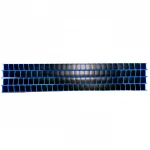 2-12mm insulation pp corrugated plastic hollow sheet 100% polypropylene PP yard signs board