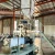 Import 2-4 ton/h Custom design Automatic Dog Cat Fish Pet Food Making machine processing Extruder production line from China
