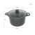 Import 2-in-1 Cooking Pot With Swivel Strainer Not Sticky Practical Cooking Pot For Kitchen Drain Pasta Vegetables Pot from China