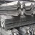 2 inch 75x75 50x50x5mm steel angle iron standard size price