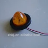 2 inch Round Beehive Led car top light