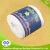 Import 2-Ply Roll Bathroom Tissue Toilet Paper from China