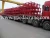 Import 2 ton Construction Lifter from China