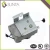 Import 2 Wire White Metal Plate Drain Valve drain Motor Applied for Midea Washing Machine Parts from China