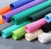20 30 45 50 gsm 100% polypropylene non woven fabric with customized size