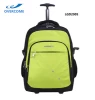 20 inch laptop case laptop trolley bag