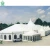 20 Meter Span 1000 People Aluminium Marquee Event Tents for Outdoor Party