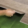 20 mil wearlayer click system spc flooring discontinued vinyl plank flooring
