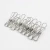 Import 20 per pack 316 stainless steel clothes peg in each pack  clothes pins from China