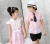 Import 20 years experience custom made beautiful primary school uniform designs from China
