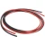Import 200 Degree celsius High flexible wire 2 AWG 4 AWG 6 AWG 8AWG tinned copper silicone wire cable from China