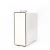 Import 2000 Cbm HVAC Connecting Aroma Scent Diffuser from China