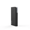 20000mah portable charger external battery promotion charger power banks own design portable mobile phone power bank