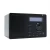 Import 2000mAh Built-in Li-ion Battery WLAN Internet Portable Radio from Hong Kong