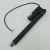 Import 2000N mini linear actuator electric cylinder from China