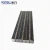 Import 2000W PTC Heating Elements For Hand Dryer from China