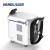 Import 200/500 watt fiber metal laser cleaning machine for rust removing from China