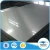 Import 201 304 410 430 acero inoxidable inox plate stainless steel price per ton from China