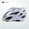 2013 MONTON breathable cycling helmet for protecting your head