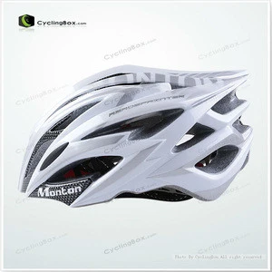 2013 MONTON breathable cycling helmet for protecting your head